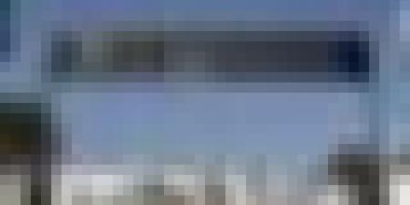 لتعزيز قدرات وكالة ترقية الاستثمار.. إطلاق برنامج توأمة مؤسساتية جزائرية ألمانية