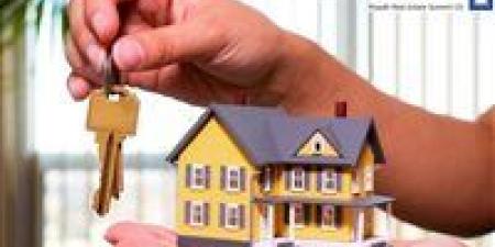 90% تمويل عقارى و30 سنة سداد.. بنك مصر يشكيل السكن في 2026