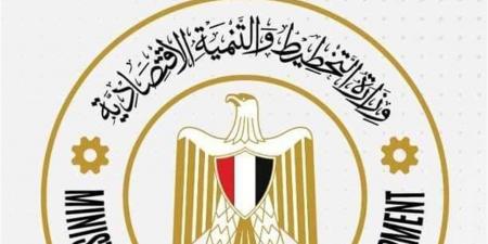 تطوير منظومة التخطيط القومي والمحلي لتوطين التنمية وتحقيق النمو المتوازن