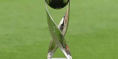 منافس منتخب مصر: مباريات دور الـ 32 من كأس العالم للناشئين تحت 17 عاماً