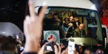 الكنيست يمرر مشروع إعدام الفلسطينيين: ردود أفعال دولية وحقوقية