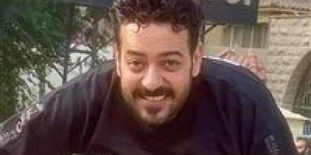 تأجيل عزاء إسماعيل الليثي إلى الأربعاء.. تفاصيل الحادث ورسالة مؤثرة من زوجته