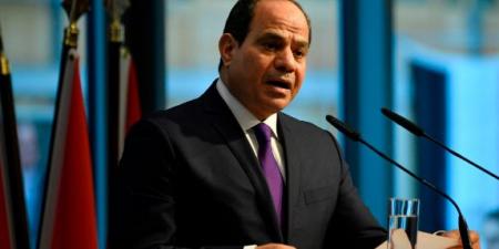 «تحول جذري في حياة المواطن المصري»… طفرة بالمبادرات الرئاسية الصحية في عهد الرئيس السيسي