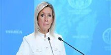 روسيا تحظر دخول 30 يابانيًا رداً على عقوبات طوكيو