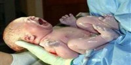 رحلة الأمومة بعد الأربعين.. كيف تحققين حلم الحمل الآمن رغم التحديات؟