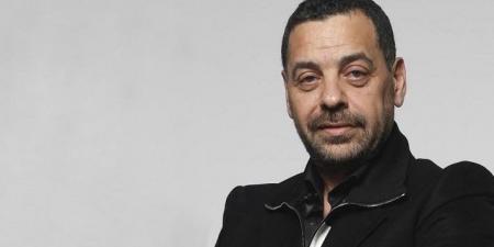 طارق العريان عن الفرق بينه كمخرج في الجزء الأول من السلم والتعبان والثاني: خدت خبرة كبيرة من 3 جوازات