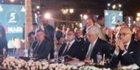 مصر تتألق عالميًا.. المرتبة الـ25 في البحث العلمي بفضل جهود أبحاث مصرية