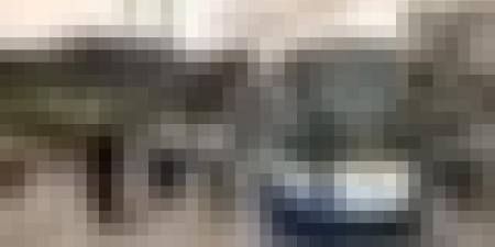 مواقيت جديدة لاستغلال ترامواي العاصمة ابتداءً من اليوم