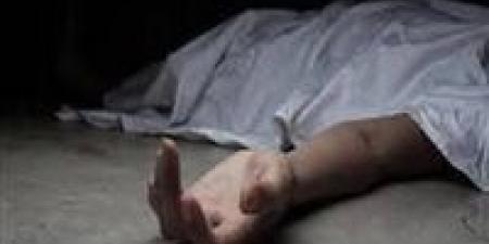 خلص عليه وهو بيصلي.. شاب يقتل معلم أزهري داخل مسجد بقنا