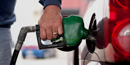 أسعار البنزين والسولار اليوم الثلاثاء 11 نوفمبر 2025 بعد قرار لجنة التسعير