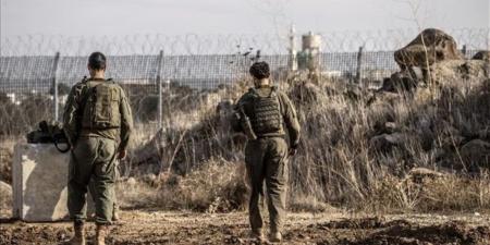 مقتل مواطن لبنانى فى مالى برصاص عنصر روسى من مجموعة "أفريكا كوربس" الأمنية