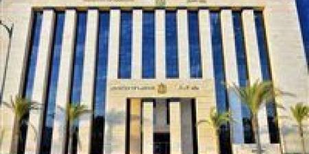 وزارة العمل: 9 فرص عمل جديدة في مجالات صناعة الطوب والبلاط والورق الصحي بالأردن