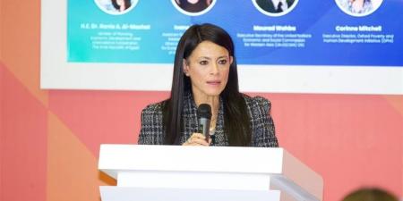 "التخطيط" تطور منهجية جديدة لاحتساب استثمارات القطاع الخاص