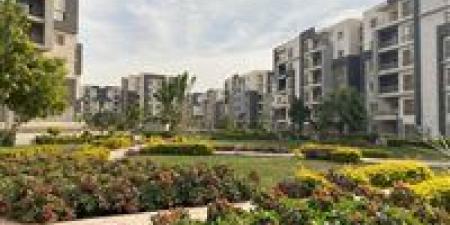 خطوة بخطوة.. دليل التسجيل بمنصة مصر العقارية بعد طرح 25 ألف وحدة