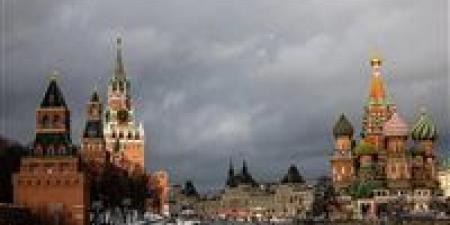 «هدية مفخخة» تتسب في بتر أصابع طفلاً بجروح خطيرة في موسكو