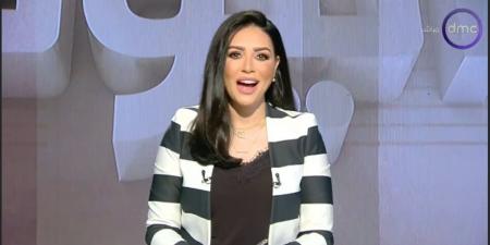 دينا عصمت: انتخابات النواب 2025 تُجسّد التحول الديمقراطي في الجمهورية الجديدة