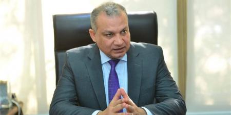 "التنمية الحضارية": نستعد لاستضافة أول مهرجان شتوي في تلال الفسطاط