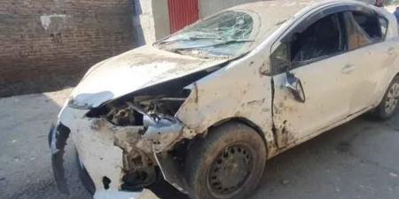 «نجاة بأعجوبة».. محاولة اغتيال سياسي باكستاني شهير والسلطات تكشف التفاصيل