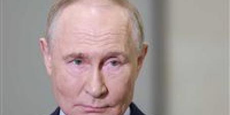 لأول مرة.. روسيا تلجأ إلى اليوان لإصدار سندات مع تصاعد العجز المالي