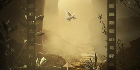 تكريم خالد النبوي وعرض 150 فيلمًا.. التفاصيل الكاملة للدورة الـ46 من مهرجان القاهرة السينمائي الدولي