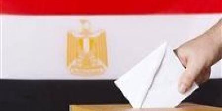 نتائج الإسكندرية كاملة وفقا للحصر العددي.. "مستقبل وطن" يتصدر المشهد.. حماة الوطن ينافس نفسه بجولة الإعادة بالمنتزه.. والنور يخطف مقعد الدخيلة