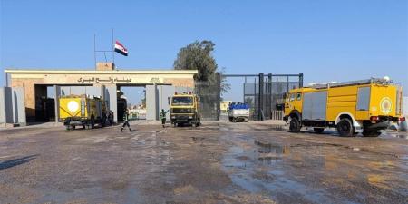 تقرير عبري: استقالة مدير الموساد من منصبه يونيو المقبل