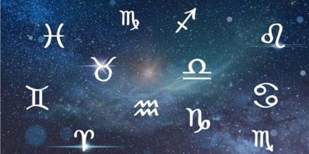 برجك غدًا 13 نوفمبر 2025: هذه الأبراج ستلفت الأنظار دون أن ترفع صوتها