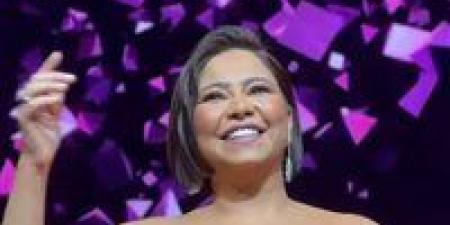 نزاع كلمات المرور بين شيرين عبدالوهاب ومدير صفحاتها يشتعل: المتهم ينفي تمامًا