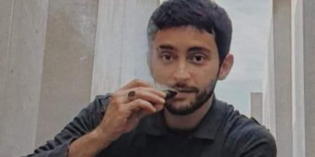 والدته الفنانة نشرت صورته.. هكذا أصبح إبن ملحم بركات