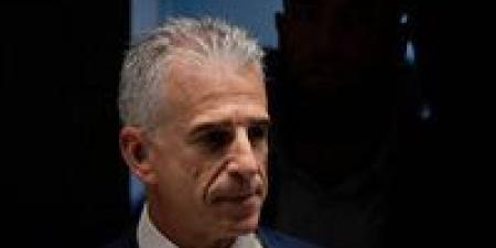 رئيس الموساد الإسرائيلي يستعد للمغادرة.. من سيقود الجهاز بعد برنياع؟