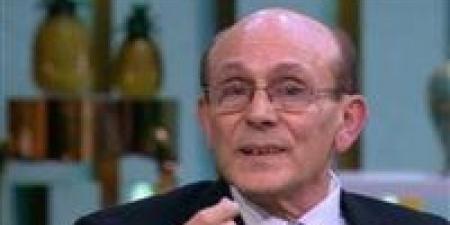 ما آخر تطورات الحالة الصحية للفنان محمد صبحي ؟.. �الصحة� تجيب