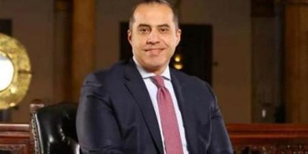 عاجل.. وزير الشئون النيابية يكشف موعد تطبيق قانون الإجراءات الجنائية الجديد