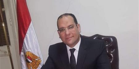 برلماني: انطلاق المؤتمر العالمي للسكان والصحة يعكس إيمان الدولة بأن الإنسان هو حجر الزاوية