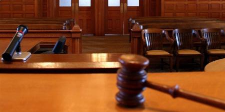 استكمال محاكمة المدرس المتهم بهتك عرض "طالبة النزهة" اليوم