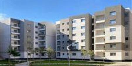 الجيزة تعيد رسم خريطة الإيجار السكني.. تقسيم المناطق إلى متميزة ومتوسطة واقتصادية