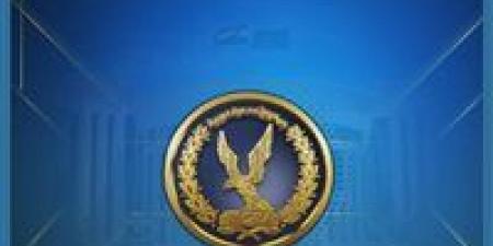 الأمن ينفي صحة مقطع فيديو يتهم الأجهزة بمقتل مواطنين بأسوان