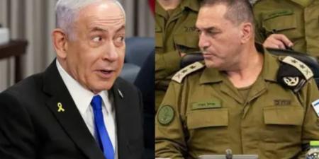 صدام في إسرائيل بين المالية والجيش حول ميزانية الدفاع لعام 2026.. وتحذيرات من انهيار الجاهزية العسكرية