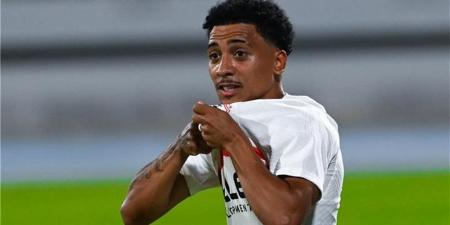 أحمد أبو مسلم: بيزيرا لاعب "عادى".. وحسام عبدالمجيد القطعة الناقصة فى اسكواد الأهلى