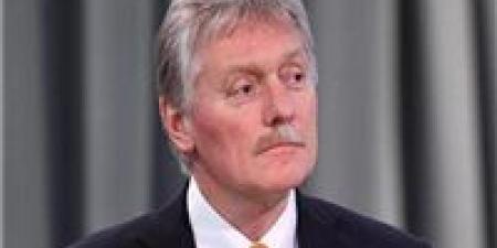 الكرملين: الغرب بدأ يكتشف أن كييف تنهب "أموال المساعدات لأوكرانيا"