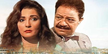 من "ليالي الحلمية" إلى "وتر حساس".. حكايات لا تعرف النهاية