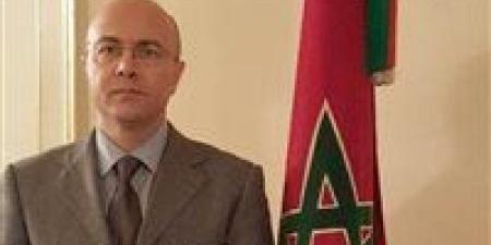 المغرب تفتح أبوابها للجماهير المصرية بتأشيرة مجانية لحضور كأس الأمم الإفريقية