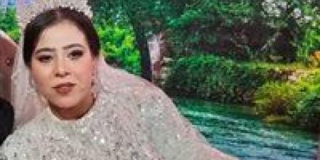 جهات التحقيق تباشر التحقيق في مقتل عروس على يد زوجها بكفر الشيخ