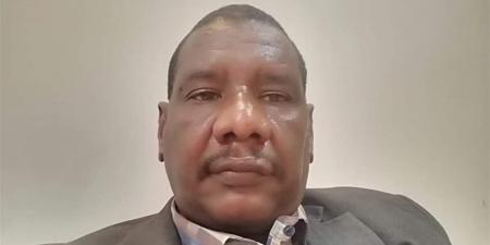 صحفي سوداني يشيد بتغطية "القاهرة الإخبارية": سند إعلامي حقيقي