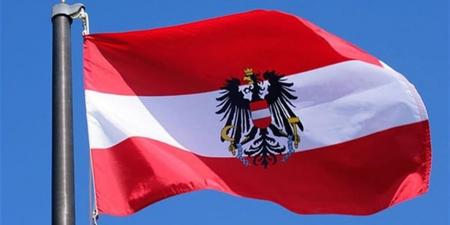 اتهام مسؤولين سابقين فى النظام السورى السابق بارتكاب جرائم بالنمسا