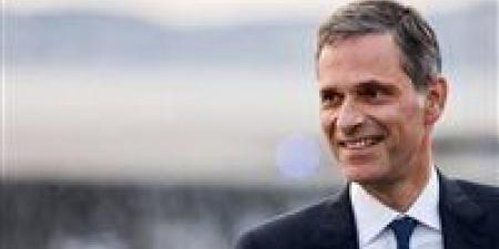 تفاصيل استحواذ عائلة الملياردير الفرنسي سعادة على حصة في "كارفور"