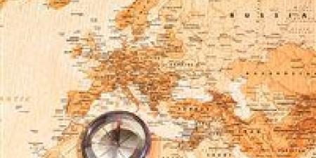 من بكين إلى موسكو.. تحالفات أوراسيا تعيد رسم خريطة القوى وتضع الغرب أمام اختبار الهيمنة