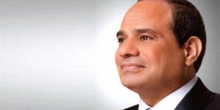 قانون الإجراءات الجنائية الجديد.. خبراء قانونيون: خطوة تاريخية تقدم ضمانات أوسع للحفاظ على الكرامة الإنسانية