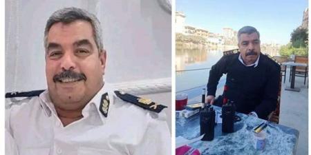 مرور الجيزة يضبط إيقاع الشارع ويقود منظومة الانضباط