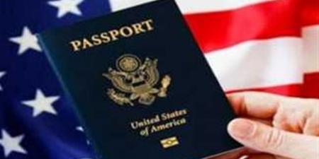 قرعة أمريكا 2025: رابط التسجيل الرسمي وخطوات التقديم في اللوتري الأمريكي