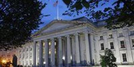 أمريكا تتوقف عن سك السنت لتوفير 56 مليون دولار سنويًا